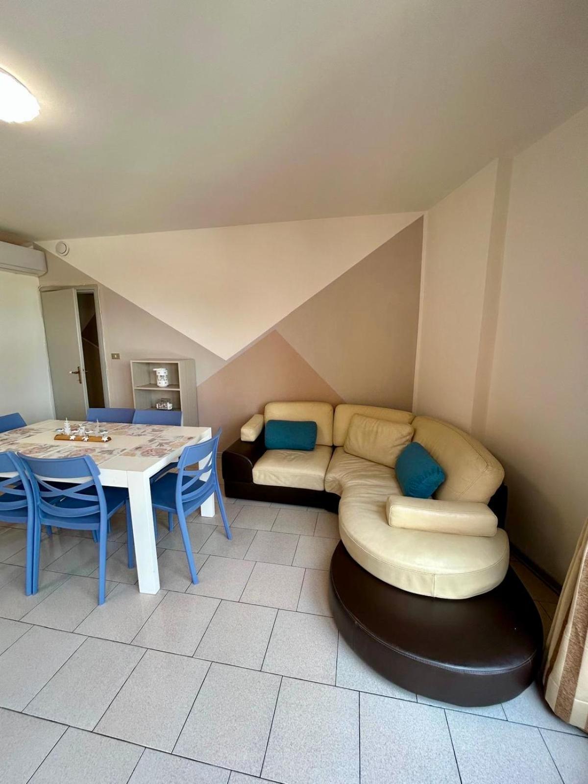 B&B Al Vittoriale Da Maja Gardone Riviera Exterior foto